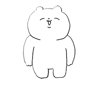 พี่หมีใจดี รูปที่ 20