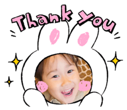 341516980