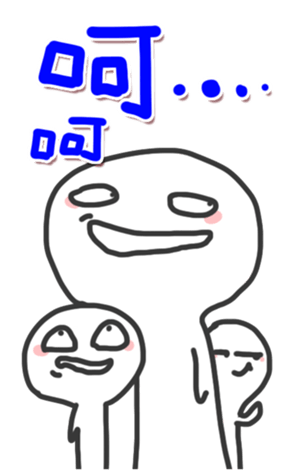 341530073