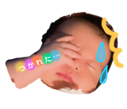 341539057