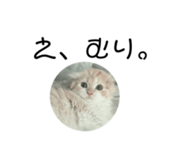 341547898