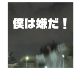 341571530
