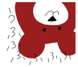 341605072