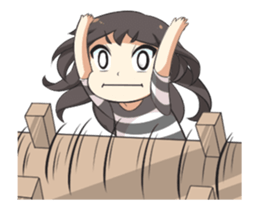34167960