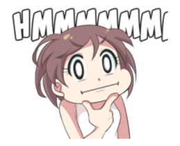 34167966