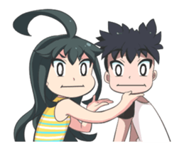 34167967