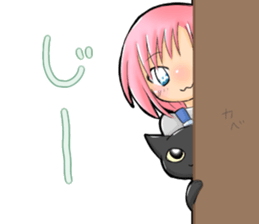 341690239