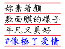 341694630