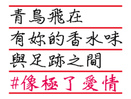 341694652