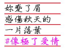 341694653