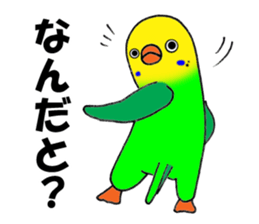 3416959