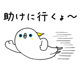 3416960