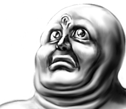 341703622