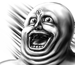 341703623