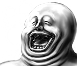 341703625