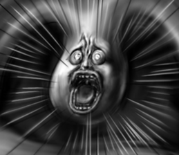 341703635