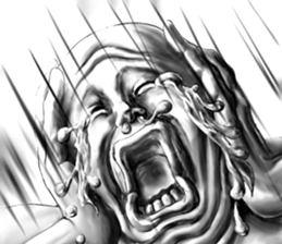 341703640
