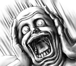 341703641