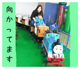 34171695