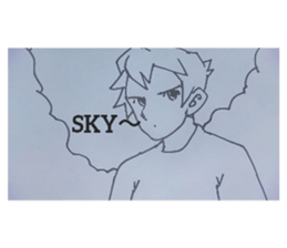 341719089
