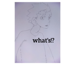 341719092