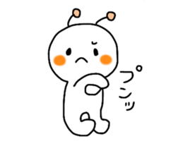 341742495