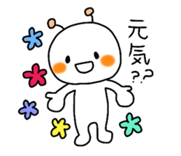 341742501