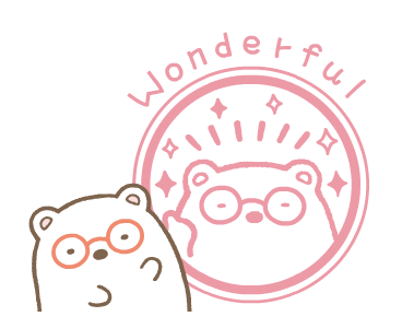 Sumikko Gurashi คำพูดดีต่อใจ รูปที่ 1