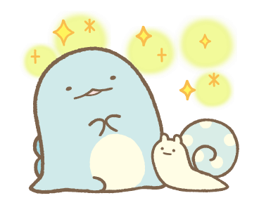 Sumikko Gurashi คำพูดดีต่อใจ รูปที่ 11