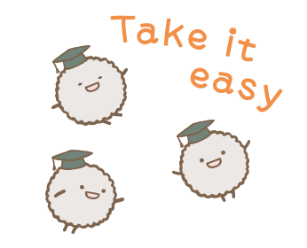 Sumikko Gurashi คำพูดดีต่อใจ รูปที่ 15