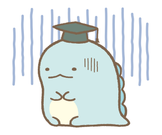 Sumikko Gurashi คำพูดดีต่อใจ รูปที่ 23