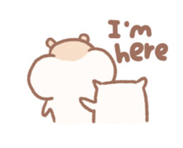 341788699