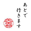 34178952