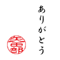34178953