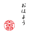 34178955