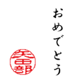 34178956