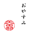 34178957
