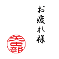 34178958