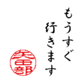 34178960
