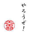34178961