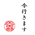 34178963
