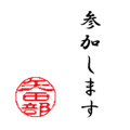 34178964