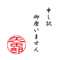 34178965