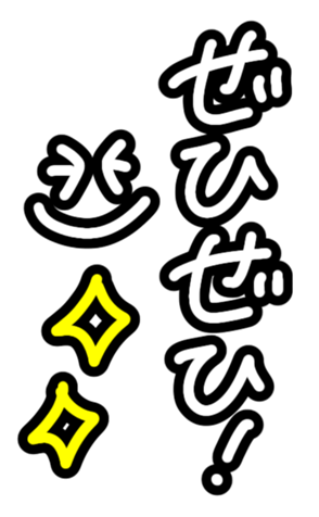 341795768