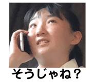341804665