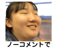 341804669
