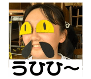 341804674