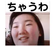 341804675