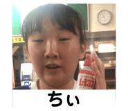 341804676
