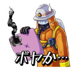 3418070